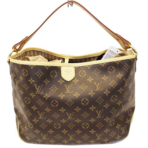 are louis vuitton bags stiff|are louis vuitton bags authentic.